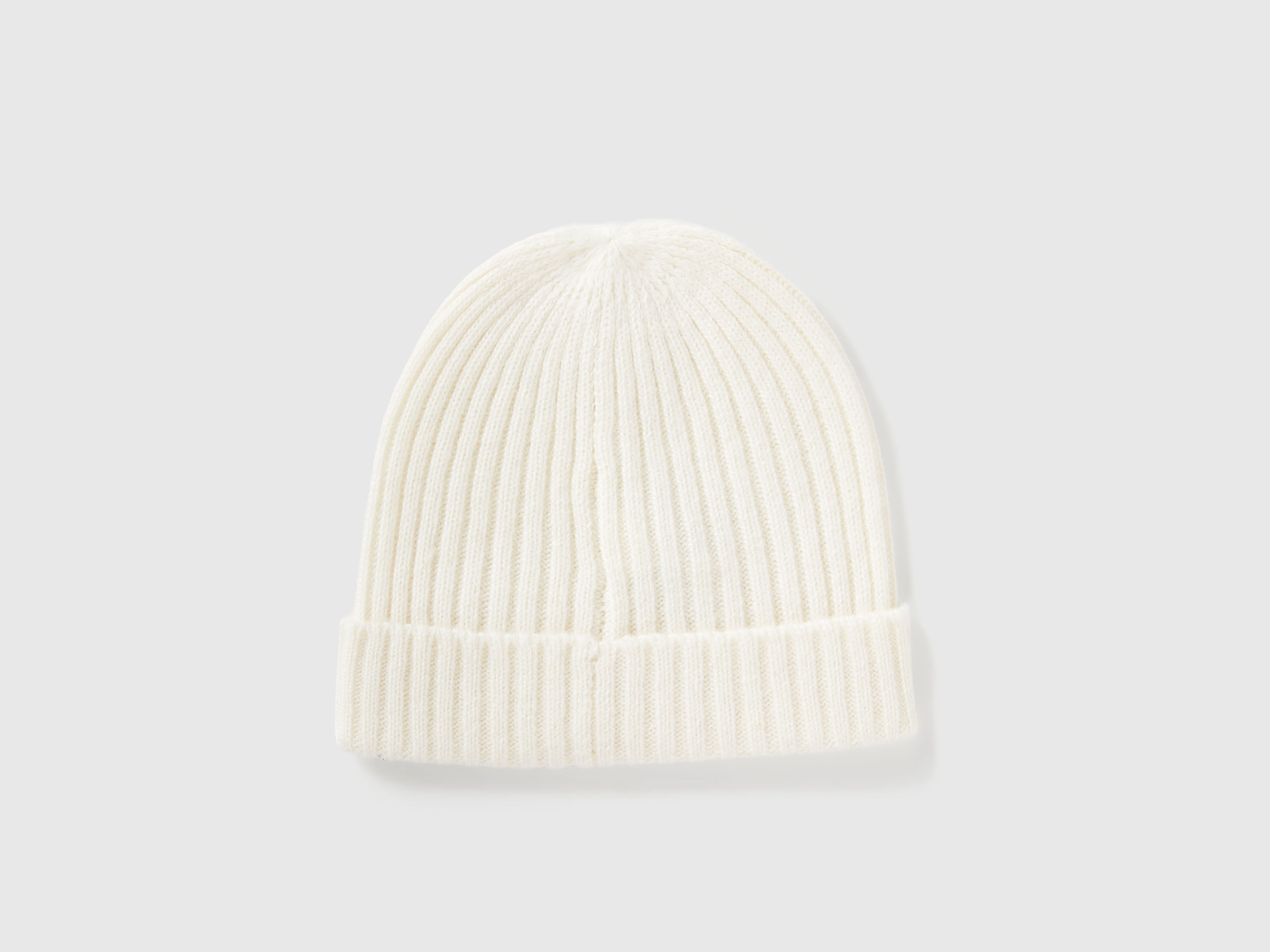 KNITTED - HAT Menino image number 2